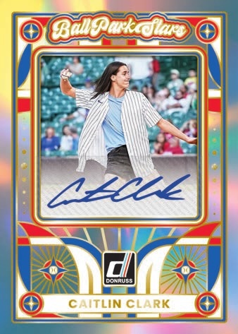 2026 Donruss Baseball Guide in-content 10