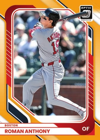 2026 Donruss Baseball Guide in-content 2