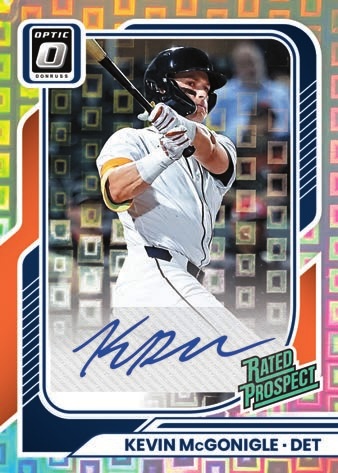 2026 Donruss Baseball Guide in-content 7