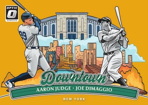 2026 Donruss Baseball Guide in-content 6