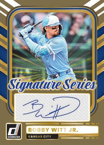 2026 Donruss Baseball Guide in-content 9