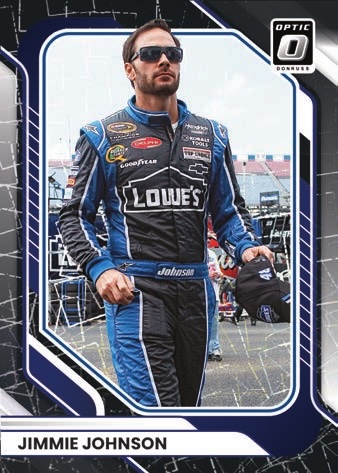 2026 Donruss NASCAR Racing Guide in-content 2