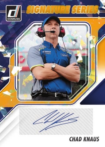 2026 Donruss NASCAR Racing Guide in-content 5