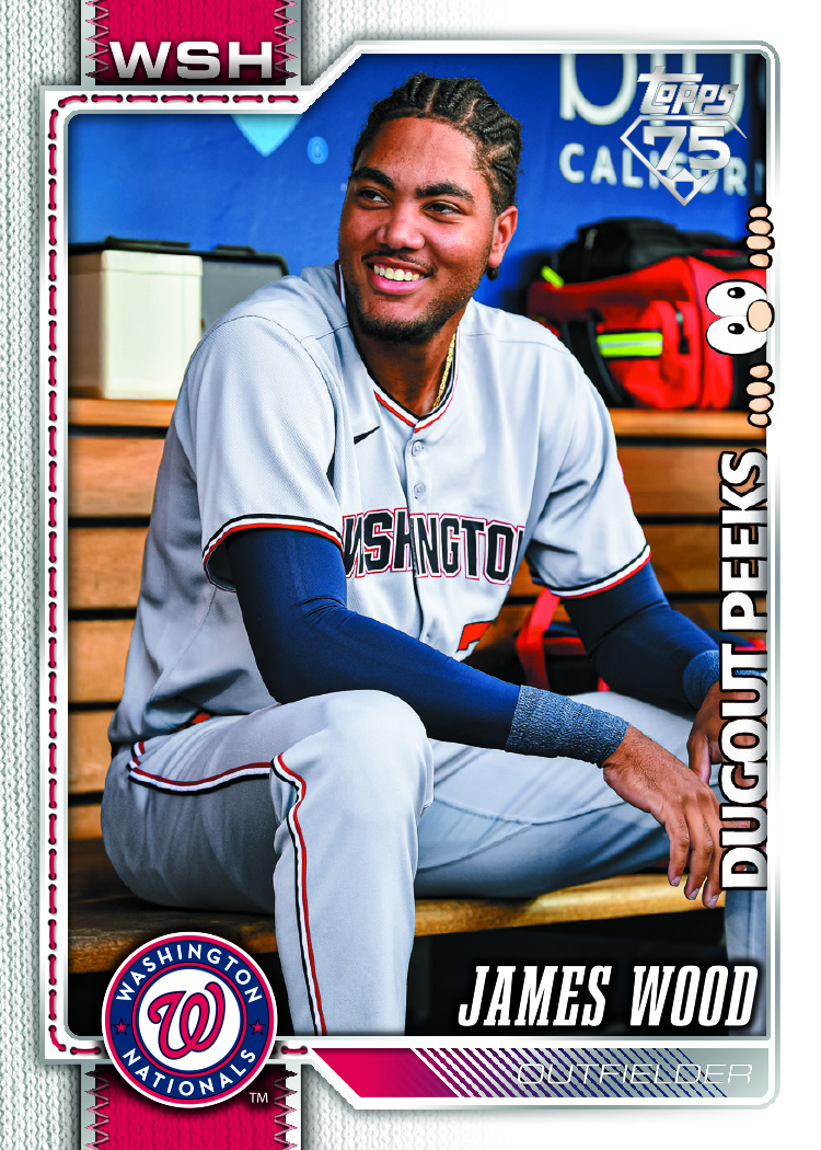2026 Topps Celebration Series 1 Baseball Guide in-content 3
