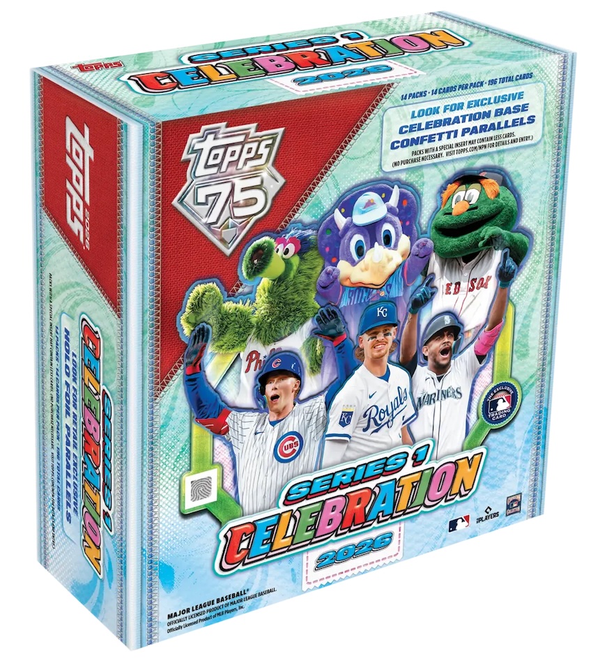 2026 Topps Celebration Series 1 Baseball Guide in-content 1