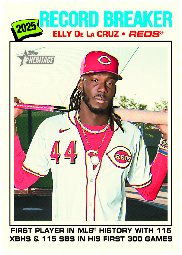 2026 Topps Heritage Baseball Guide in-content 2