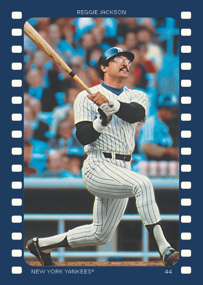 2026 Topps Heritage Baseball Checklist Guide in-content 8