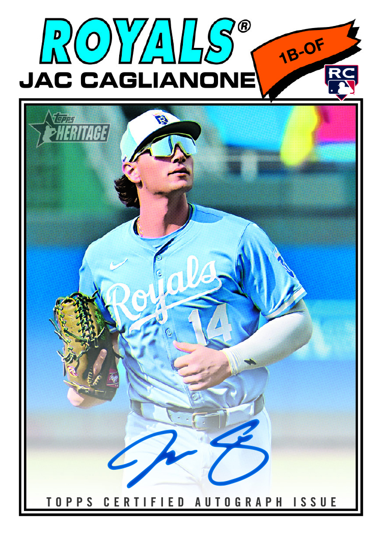 2026 Topps Heritage Baseball Guide in-content 1