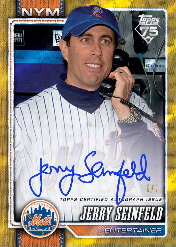 2026 Topps Series 1 Baseball Checklist Guide in-content 17