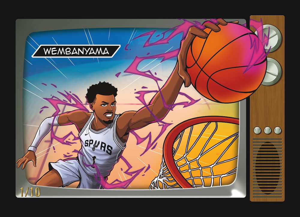 2025-26 Bowman Basketball Checklist Guide in-content 8