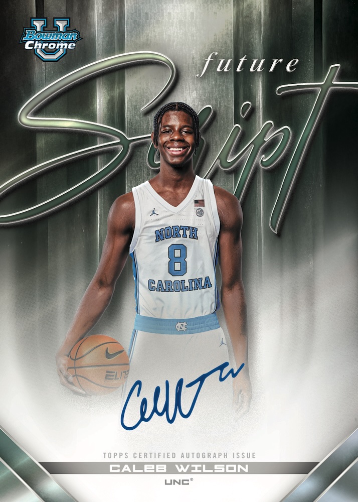 2025-26 Bowman Basketball Checklist Guide in-content 11