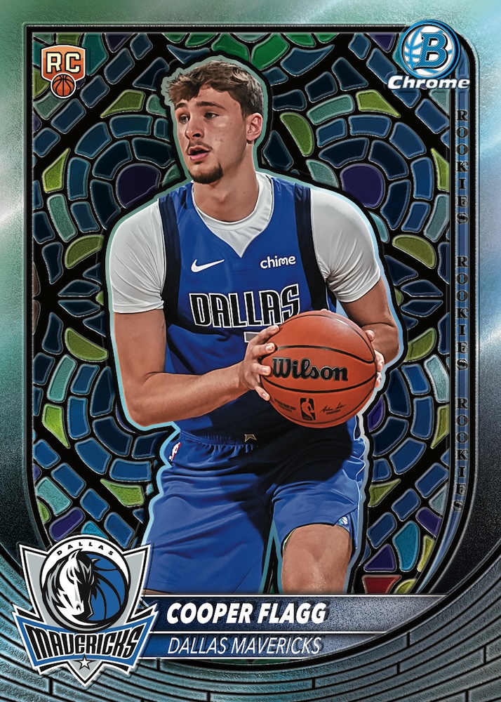 2025-26 Bowman Basketball Checklist Guide in-content 5
