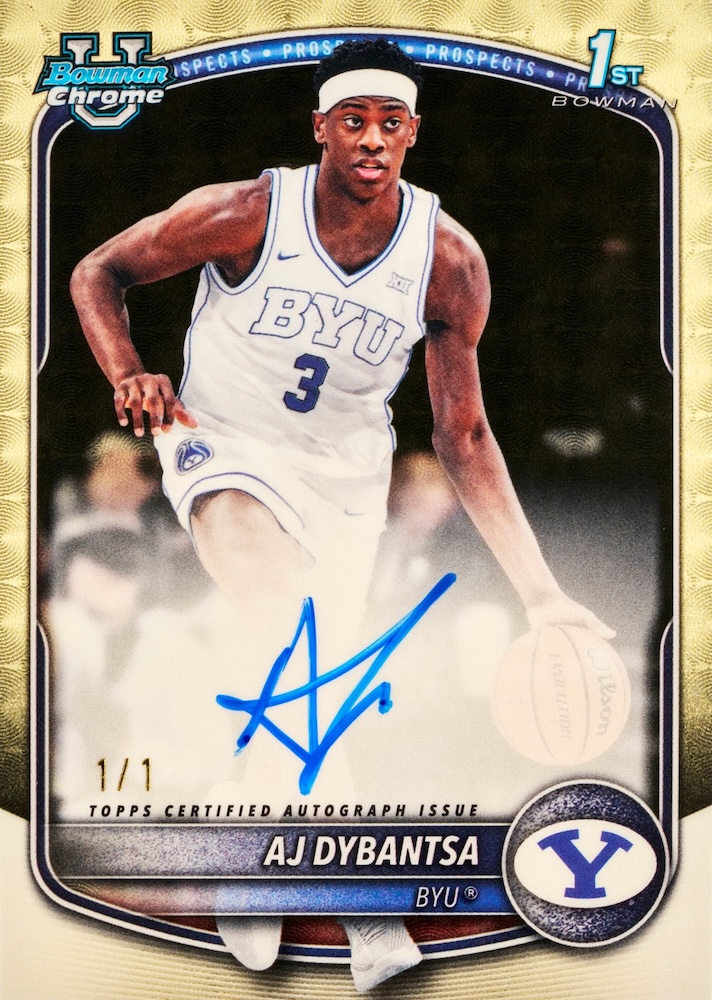 2025-26 Bowman Basketball Guide in-content 1