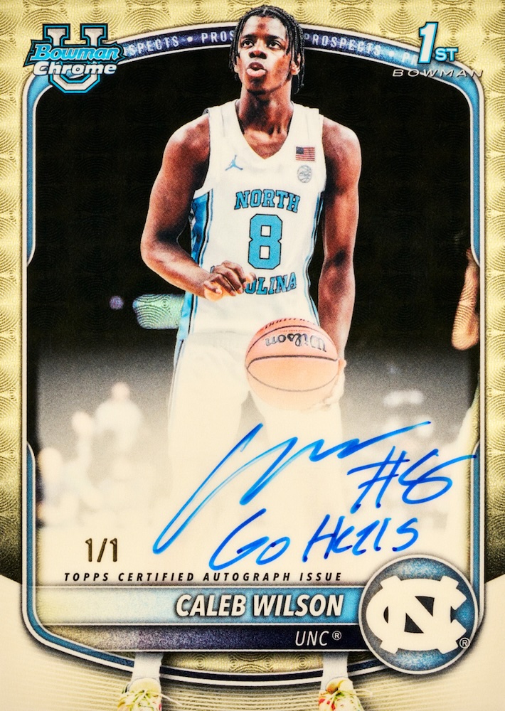 2025-26 Bowman Basketball Guide in-content 3