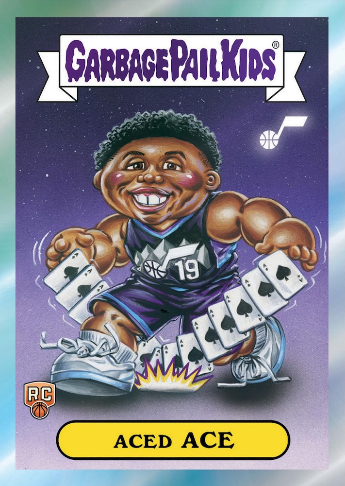 2025-26 Bowman Basketball Guide in-content 4