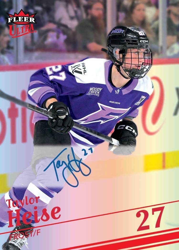2025-26 Fleer Ultra PWHL Hockey Guide in-content 9