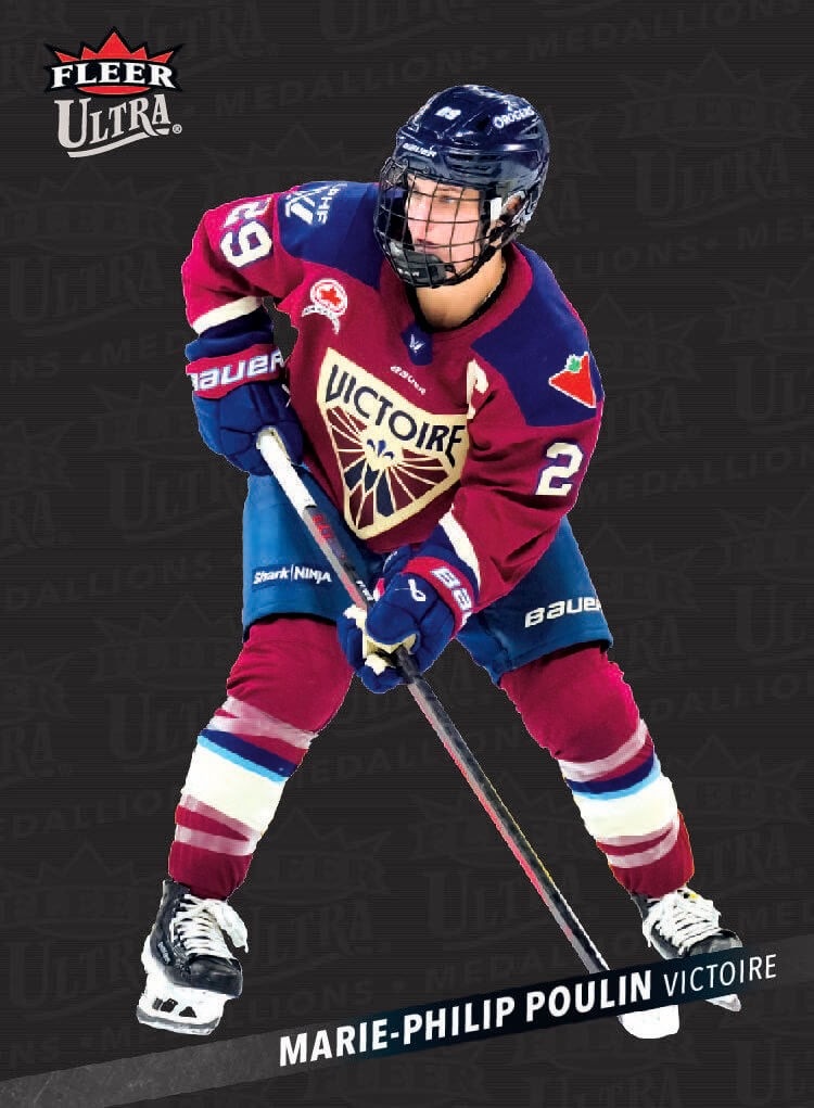 2025-26 Fleer Ultra PWHL Hockey Guide in-content 4