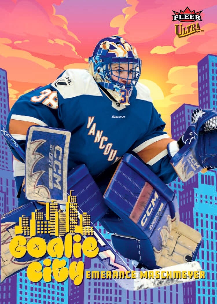 2025-26 Fleer Ultra PWHL Hockey Guide in-content 7