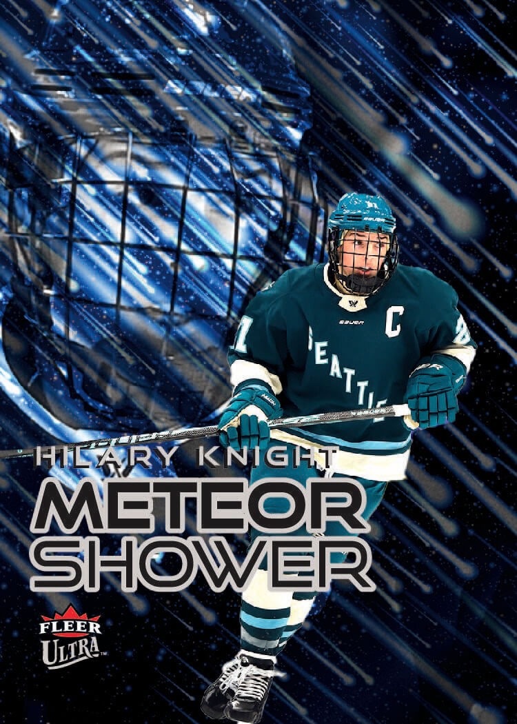 2025-26 Fleer Ultra PWHL Hockey Guide in-content 6