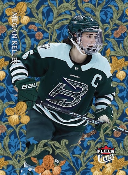 2025-26 Fleer Ultra PWHL Hockey Guide in-content 8