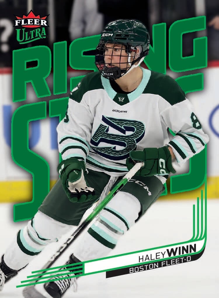 2025-26 Fleer Ultra PWHL Hockey Guide in-content 5