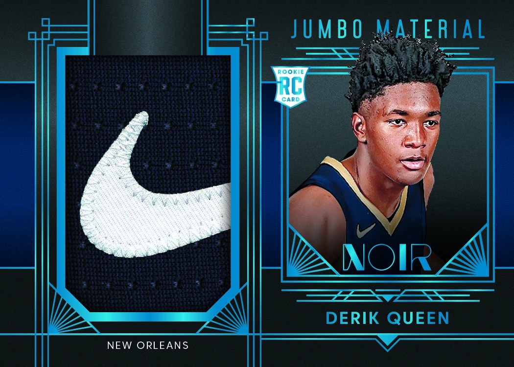 2025-26 Panini Noir Basketball Guide in-content 7
