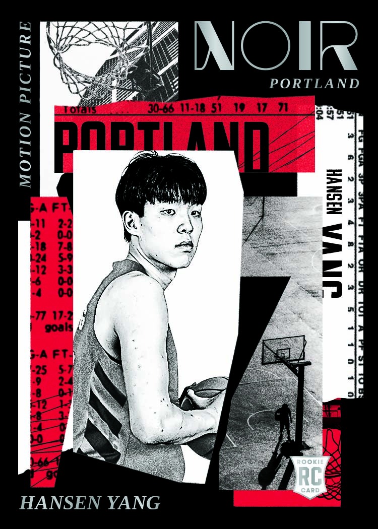 2025-26 Panini Noir Basketball Guide in-content 2