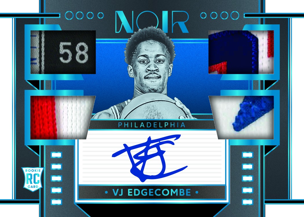 2025-26 Panini Noir Basketball Guide in-content 4