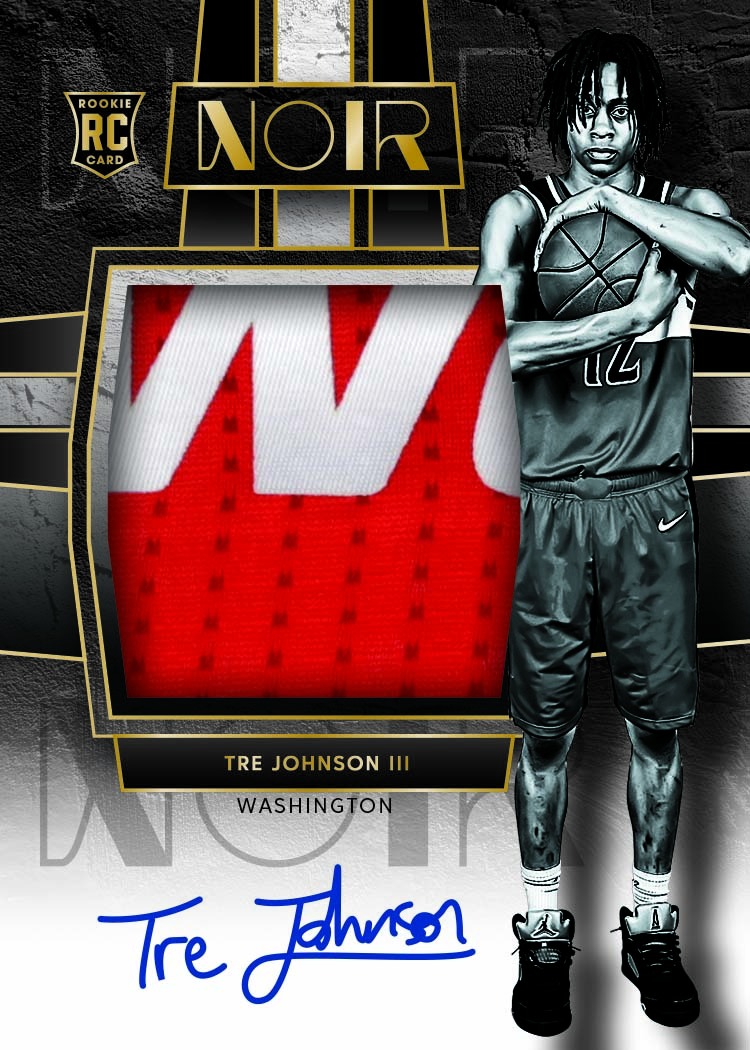 2025-26 Panini Noir Basketball Guide in-content 3