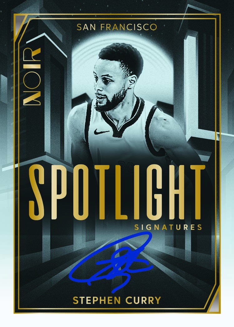 2025-26 Panini Noir Basketball Guide in-content 5
