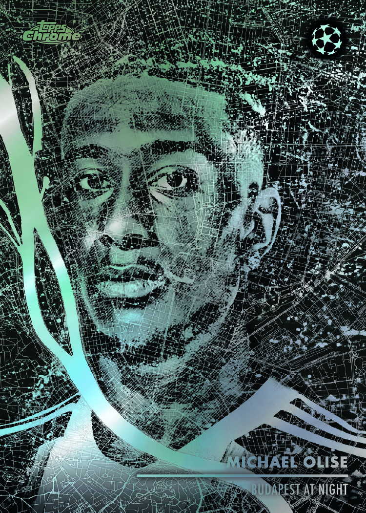 2025-26 Topps Chrome UEFA Club Competitions Soccer Guide in-content 7