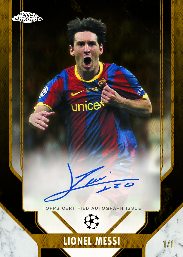 2025-26 Topps Chrome UEFA Club Competitions Soccer Guide in-content 9