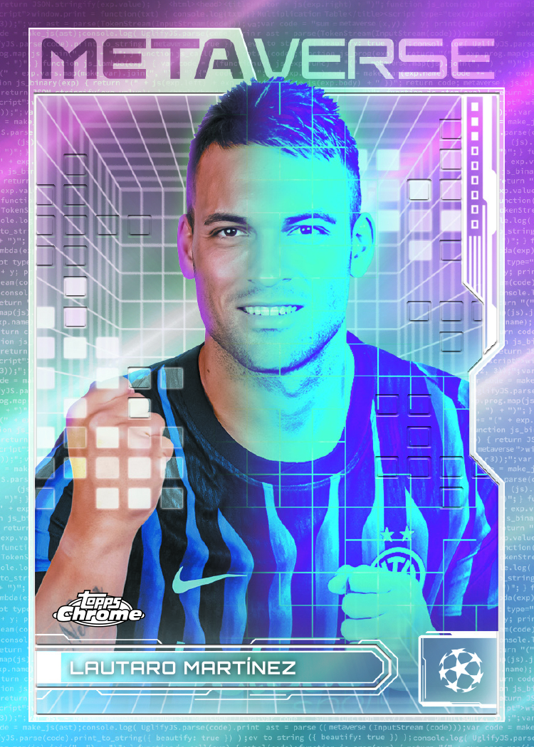 2025-26 Topps Chrome UEFA Club Competitions Soccer Guide in-content 6