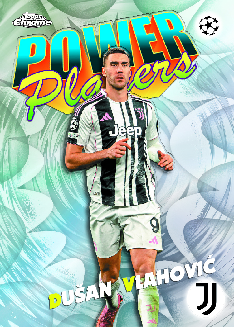 2025-26 Topps Chrome UEFA Club Competitions Soccer Guide in-content 4