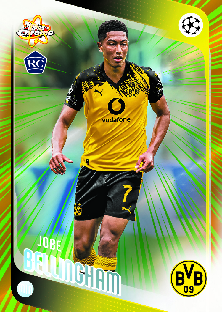 2025-26 Topps Chrome UEFA Club Competitions Soccer Guide in-content 2