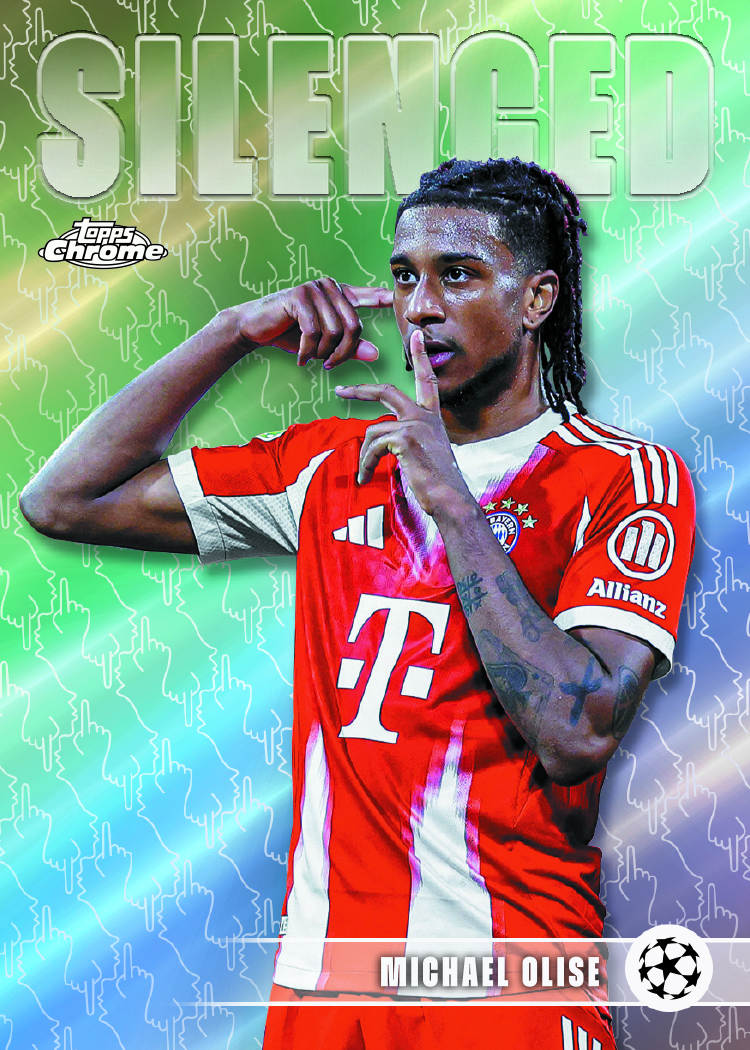 2025-26 Topps Chrome UEFA Club Competitions Soccer Guide in-content 5