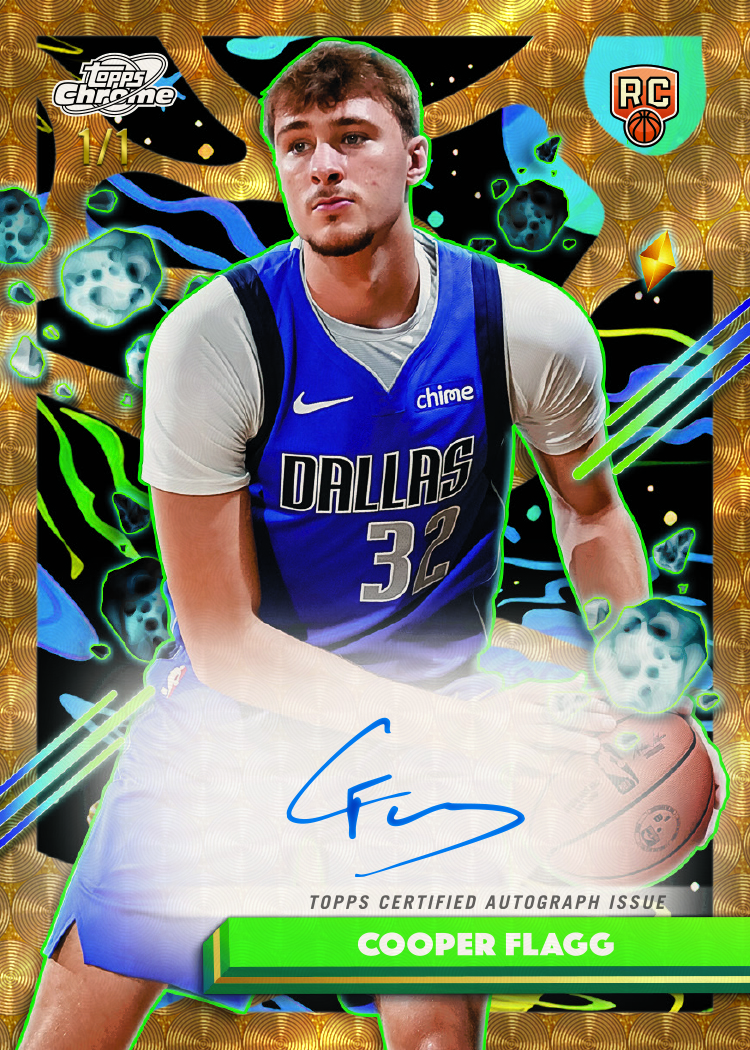 2025-26 Topps Cosmic Chrome Basketball Guide in-content 6