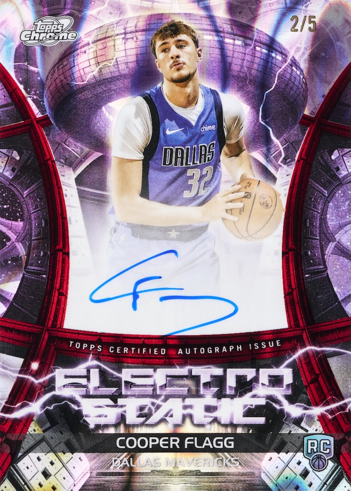 2025-26 Topps Cosmic Chrome Basketball Guide in-content 8
