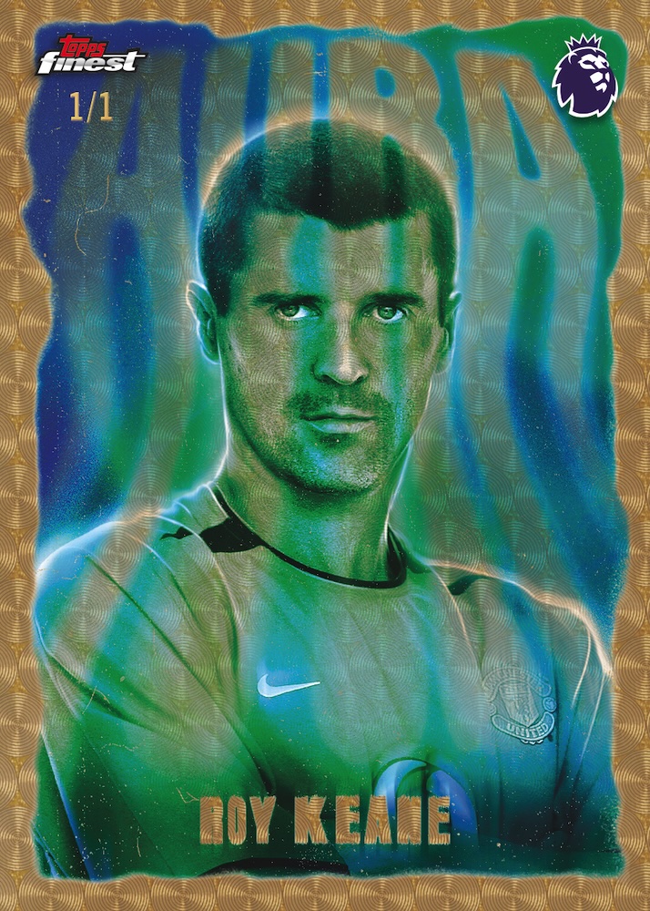 2025-26 Topps Finest Premier League Soccer Checklist Guide in-content 1