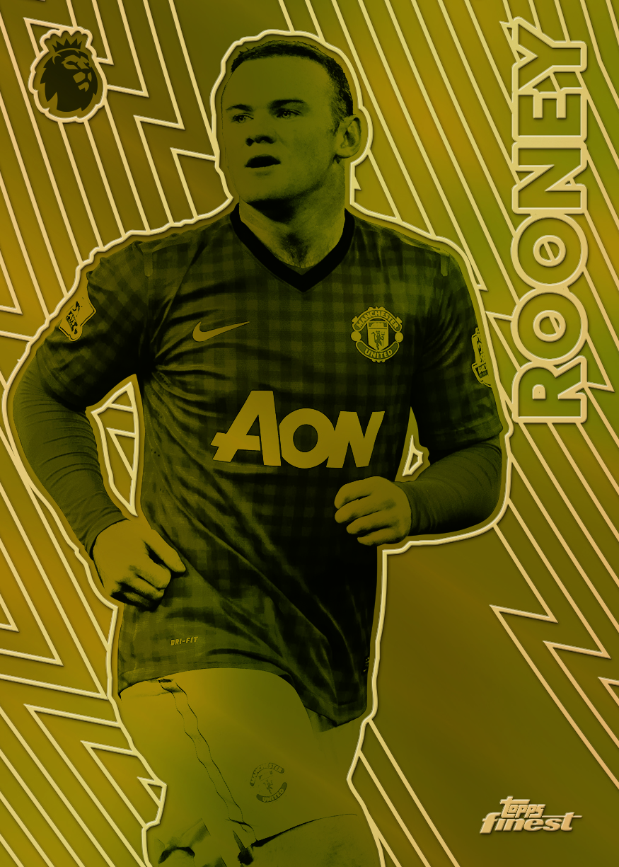 2025-26 Topps Finest Premier League Soccer Checklist Guide in-content 2