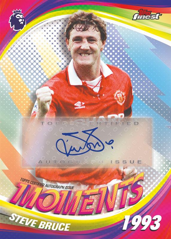 2025-26 Topps Finest Premier League Soccer Checklist Guide in-content 9