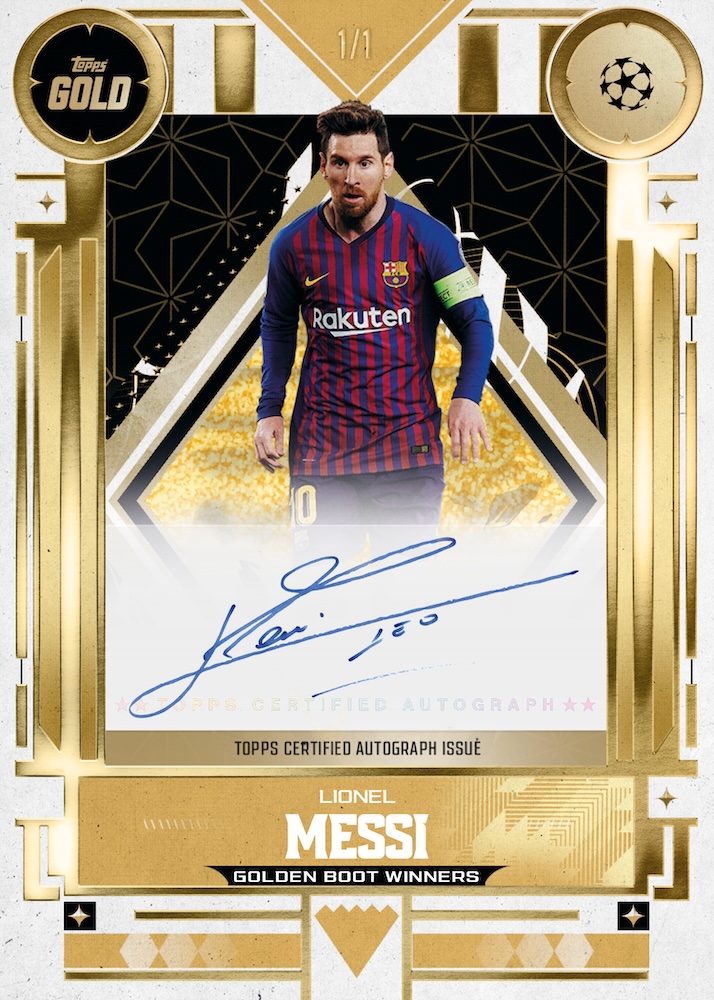 2025-26 Topps Gold UEFA Club Competitions Soccer Checklist Guide in-content 6