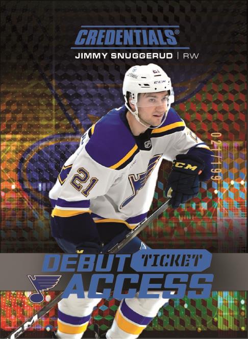 2025-26 Upper Deck Credentials Hockey Guide in-content 1