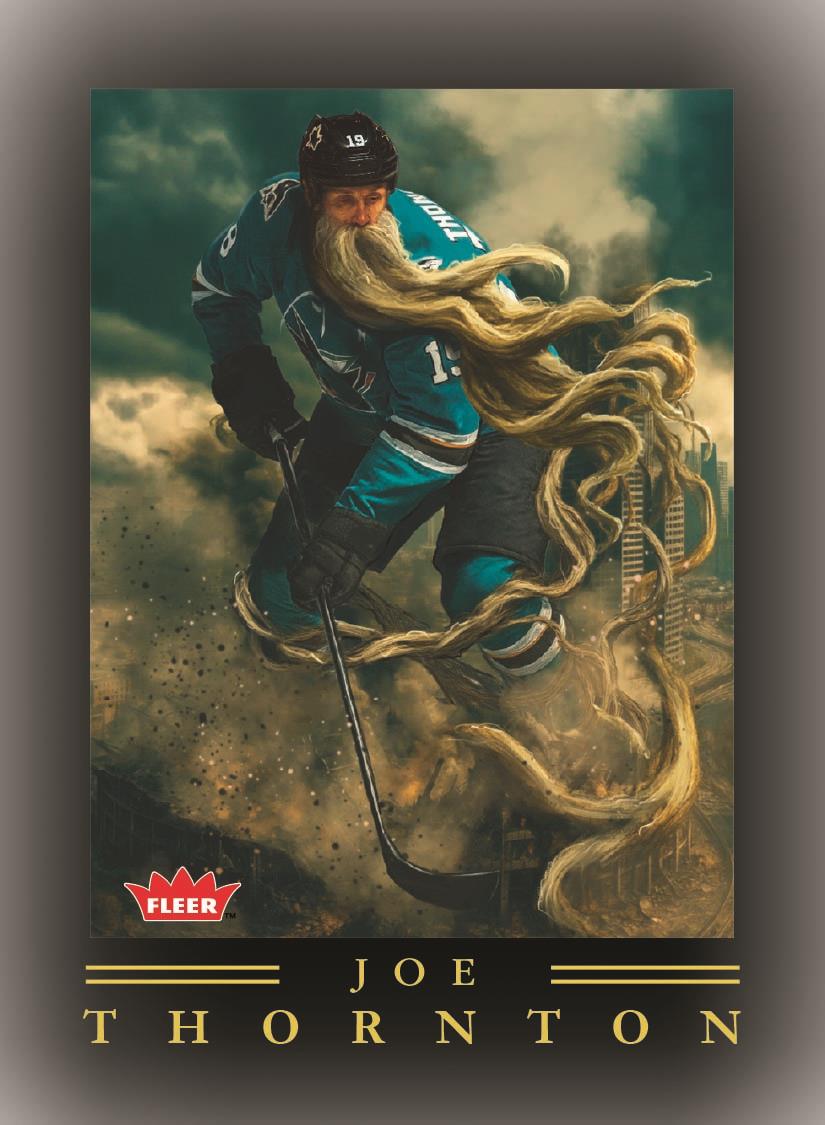 2025-26 Upper Deck Credentials Hockey Guide in-content 8