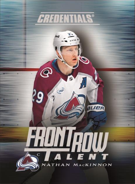 2025-26 Upper Deck Credentials Hockey Guide in-content 6