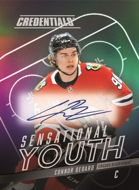 2025-26 Upper Deck Credentials Hockey Guide in-content 11