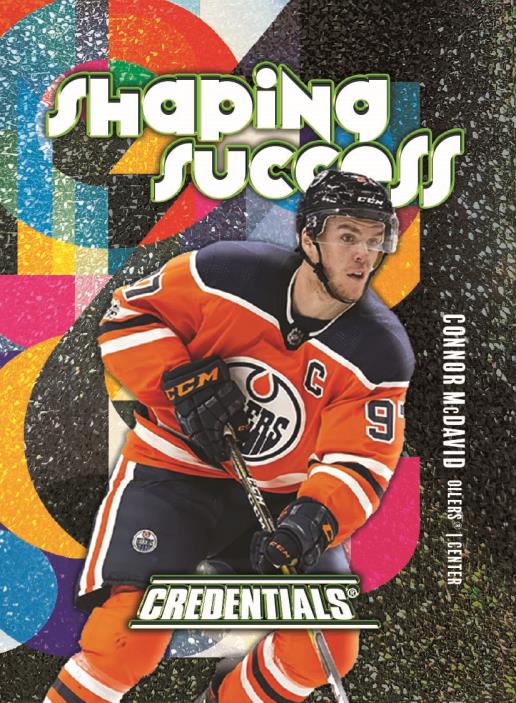 2025-26 Upper Deck Credentials Hockey Guide in-content 3