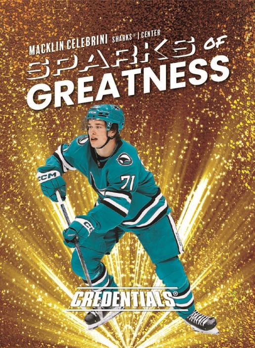 2025-26 Upper Deck Credentials Hockey Guide in-content 2