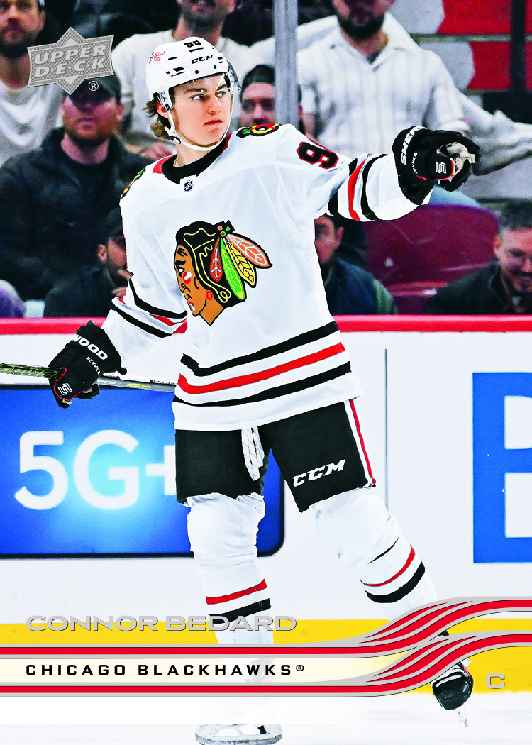 2025-26 Upper Deck Series 2 Hockey Checklist Guide in-content 4