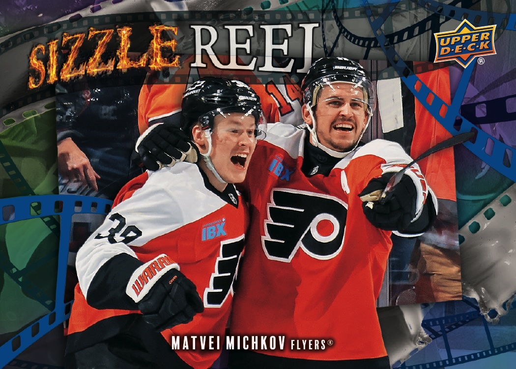 2025-26 Upper Deck Series 2 Hockey Checklist Guide in-content 11